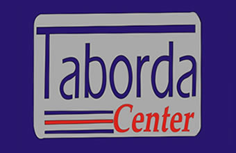 Taborda Center - Foto 1