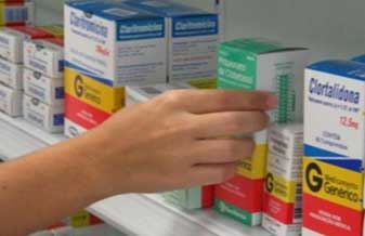 FARMÁCIA BIOFARMA - Foto 1