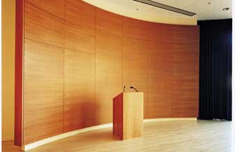 Forro Mineral ou Acústico - Foto 1