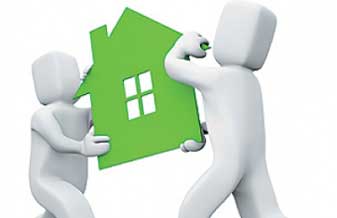 Imobiliária Alta Avenida - Foto 1