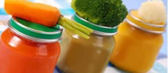 alimento-de-bebe-jacarezinho-1366462866