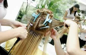 Cleusa Salão de Beleza - Foto 1