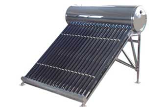 Comércio Império - Foto 1