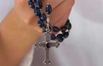 Loja Maçônica Major Couto Pereira - Foto 1