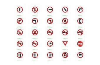 Centro de Formação de Condutores Farol Verde - Foto 1