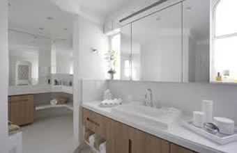 Cesmacol Materiais de Construção - Foto 1