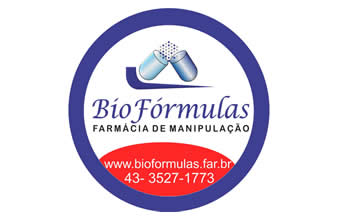 Farmácia BioFórmulas - Foto 1