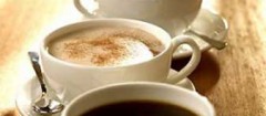 casas-de-cha-e-cafe-jacarezinho-1366463233