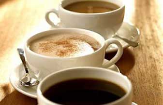 Cyber Café - Foto 1