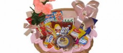 cestas-de-cafe-da-manha-jacarezinho-1366463382
