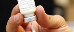 clinica-de-imunizacao-jacarezinho-1366468133