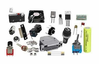 Auto Play Venda e Assistência Técnica - Foto 1