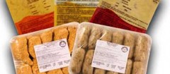 congelados-jacarezinho-1366462993