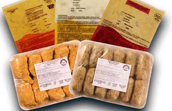 Pavão Supermercados - Foto 1