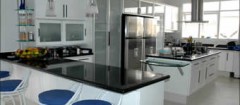 cozinha-jacarezinho-1366465124