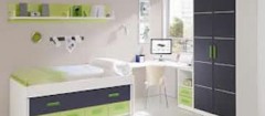 decoracao-para-crianca-jacarezinho-1365606552