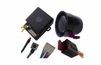 Rey Kar Som e Acessórios - Foto 1