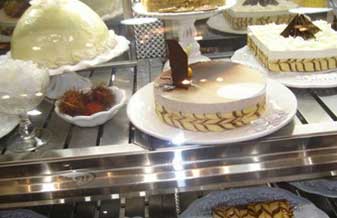 Casa dos Doces - Foto 1