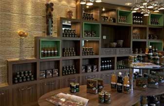 Mercado São Pedro - Foto 1