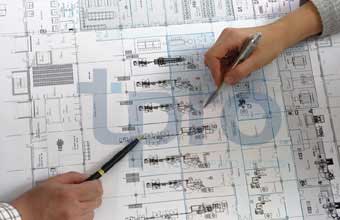 CREA-Conselho Regional de Engenharia Arquitetura e Agronomia - Foto 1