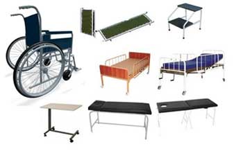 Pro Hospitalar Distribuidora de Medicamentos - Foto 1