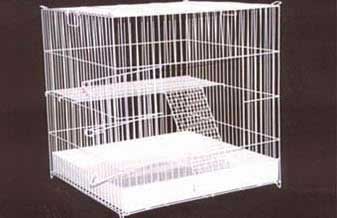 Avemarau Equipamentos para Aves e Suínos - Foto 1