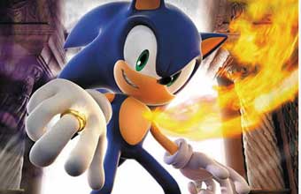 Play Game Informática - Foto 1