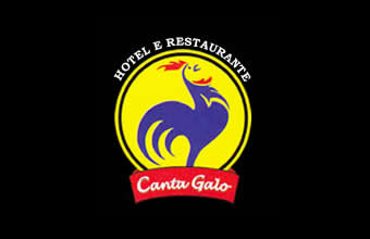 Hotel e Restaurante Canta Galo - Foto 1
