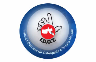Idot – Instituto Docusse de Osteopatia e Terapia Manual - Foto 1