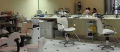 instituto-de-beleza-jacarezinho-1366466703