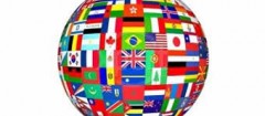 intercambio-jacarezinho-1366466831