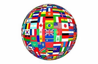 New Way Inglês – Intercâmbio Cultural - Foto 1