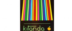 kitanda-aromas-banho-jacarezinho-1366465185