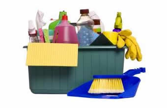 Núcleo de Conservação de Andirá - Foto 1