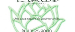 lotus-fitness-jacarezinho-1366466361