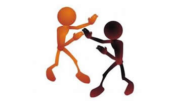 Academia Equilíbrio do Corpo - Foto 1