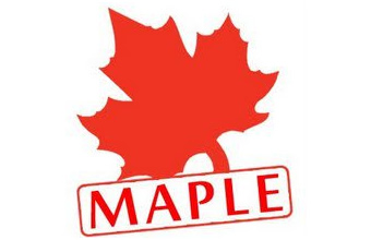 Maple Club - Foto 1