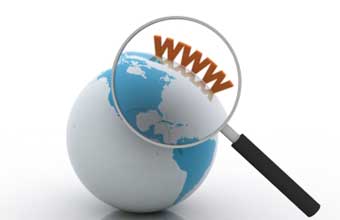 Sérgio O Fonseca - Foto 1