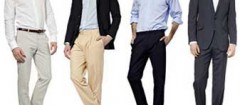 moda-masculina-jacarezinho-1366470022