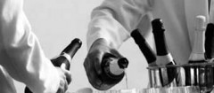 organizacao-de-eventos-jacarezinho-1366467637