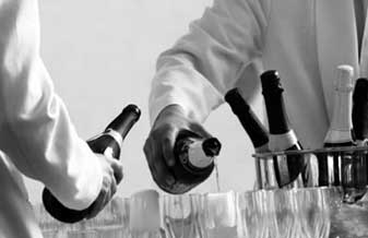 Janela Amarela Decoração de Festas Infantis e Eventos - Foto 1