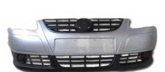 para-choques-jacarezinho-1366469164