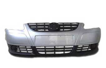 Auto Peças Ponto Certo - Foto 1