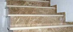 pedras-marmores-e-granitos-jacarezinho-1366463667