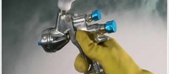 pintura-especializada-jacarezinho-1366469727