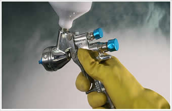 Clinicar Funilaria e Pintura - Foto 1