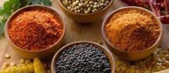 produtos-naturais-e-Fitoterapicos-jacarezinho-1365026947