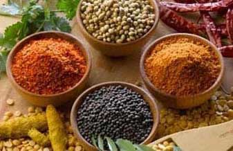 Empório Ramo da Oliveira Produtos Naturais - Foto 1