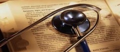 psiquiatra-especializada-jacarezinho-1366468542
