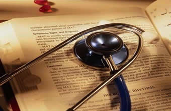 João Geraldo Pinto Ferreira - Foto 1